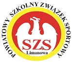 log zaw