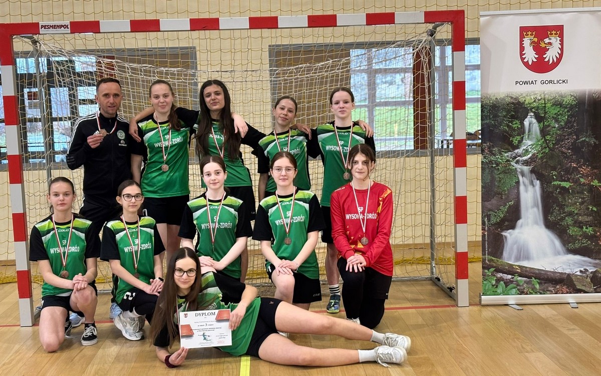 Igrzyska Młodzieży