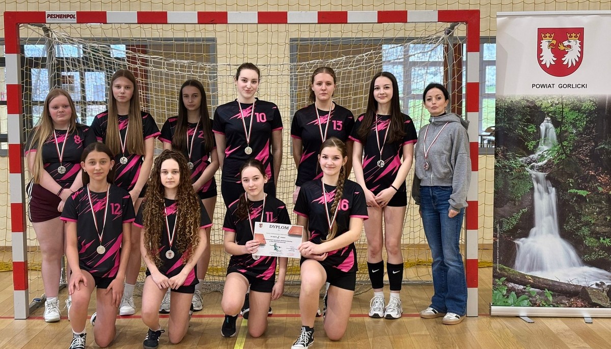 Igrzyska Młodzieży