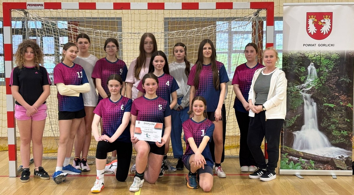 Igrzyska Młodzieży